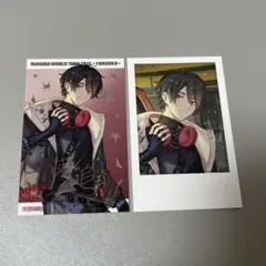 Item thumbnail for item 2b80a4ee-f72f-434d-a90d-671772b5204d