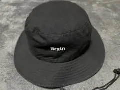 brixton ハット 美品のサムネイル