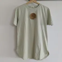 お値下げタイムセール！新品　レディースＴシャツ　サイズM