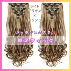 Item thumbnail for item 9d374652-2cfe-42c3-8d7a-ae3e82f738e6