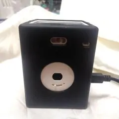 2025年最新】sun cloud カメラの人気アイテム - メルカリ