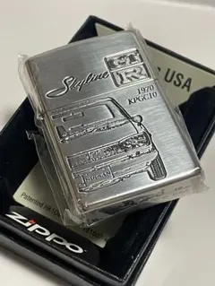 限定品 №014】JRシリーズ 特急フレッシュひたち E653系 zippo - メルカリ