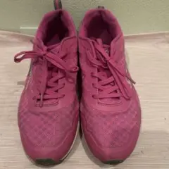 Toko様 リクエスト 2点 まとめ商品