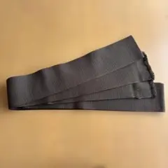 Item thumbnail for item e839a22a-48ba-402b-aab9-6c1385383af5