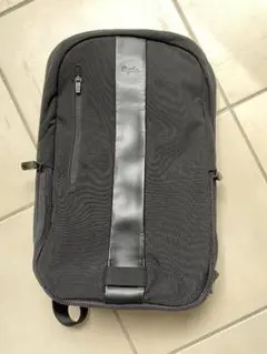 Rapha バックパック ホワイトライン Rapha バックパック ホワイトライン Rapha バックパック