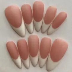 変更ok❤︎ /フレンチのサムネイル