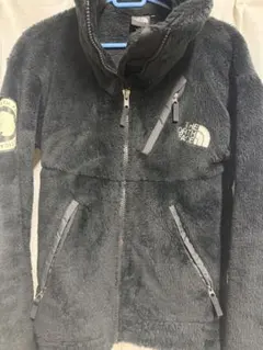 ノースフェイス