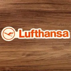 Windsor様 リクエスト 7点 まとめ商品