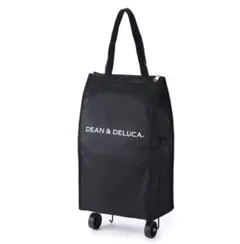 Item thumbnail for item d1a3f166-b1b3-443c-b333-87792aadfdbf