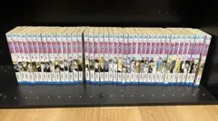 2026年最新】bleach全巻一冊の人気アイテム - メルカリ