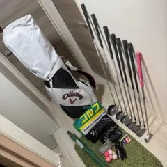 Item thumbnail for item 8ce2cacf-e24a-4965-8ab1-f0c9044d30de