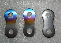 Yuito Kaiti様 リクエスト 2点 まとめ商品