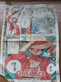 Item thumbnail for item c9e96f06-66b7-475f-a7ea-c8aad50ae6a6