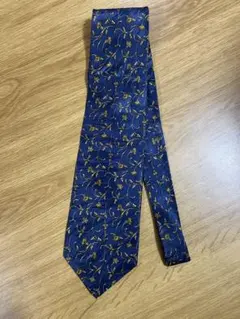 Item thumbnail for item 3ee5cef7-a107-4085-ae1f-14ecd28c32a8