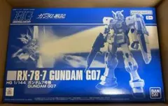 Item thumbnail for item f801bb84-ae54-46fd-a2ab-35c322737c87