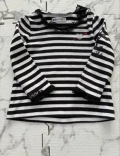 Item thumbnail for item 62e17bab-ca33-47f9-9969-e33bcc93e57b