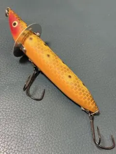 2026年最新】シャンプーハット ルアーの人気アイテム - メルカリ