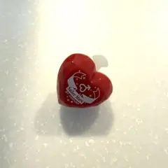 美少女戦士セーラームーン日本凱旋公演2025グッツ