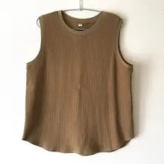 Item thumbnail for item 8cac07b9-1193-45eb-8898-b2f72baa5fd3