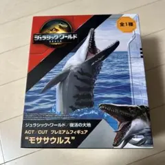 Item thumbnail for item f71fde0d-75e9-415a-a305-1c15aa90a5b8