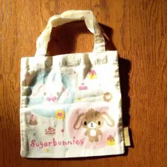 Item thumbnail for item 66f829f8-3c54-426c-ac43-935a79921577