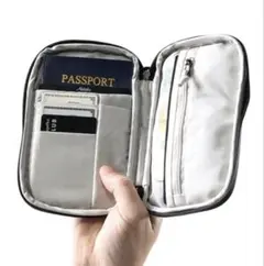 Item thumbnail for item bbb84c13-968a-403b-8b90-1f1ed46134c3