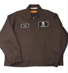 2026年最新】carHartt デトロイトジャケット lの人気アイテム - メルカリ