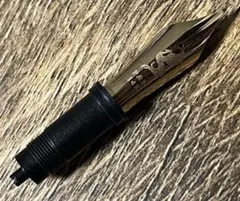 Item thumbnail for item a21fb91f-2dfe-4990-ae72-adc56ae63687