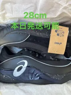 Item thumbnail for item c8a54c6a-8e3c-4a57-a2c8-a58b7b5d7646