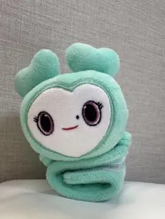 Item thumbnail for item 847e3565-a503-4c87-964b-0dfe595dc00c