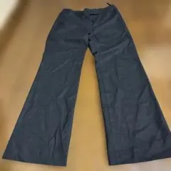 たち英