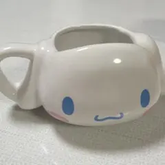2026年最新】シナモロール モカ マグカップの人気アイテム - メルカリ