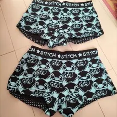 Item thumbnail for item 6b14089e-2e6d-47ab-8f56-5160d7b8edc4