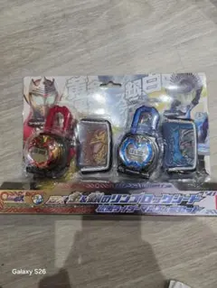 希少 デジヴァイスic シューターセット ガオモン デジモン - メルカリ