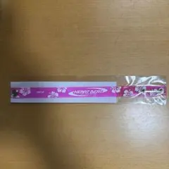 西野カナ リストバンド 愛知 - メルカリ