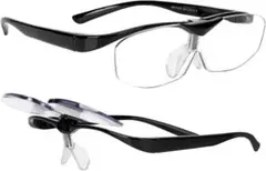 Item thumbnail for item 46bd2af7-05dc-44e9-832f-062f1a501243