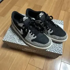 jordan1 low ジョーダン1 ロー