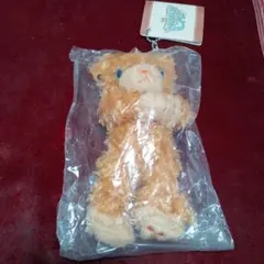 2025年最新】プリンスキャット アランチャの人気アイテム - メルカリ