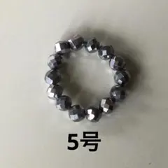 テラヘルツ リング