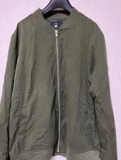 urban research MA1ジャケット　Lのサムネイル