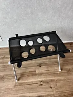 Item thumbnail for item 5554c3b7-7d02-4eda-b678-904dccdf9545