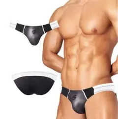 Item thumbnail for item 657b0c50-0aa6-4d1a-8f0d-cf0ecadcb278