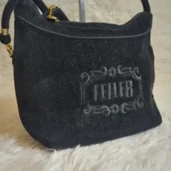 フェイラーバッグショルダー