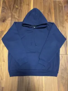 2026年最新】Camber チルバスターの人気アイテム - メルカリ