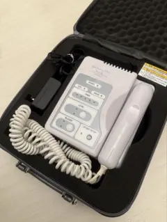 【ナリス】ビューティープロソニック ソニックジェル+ルクエコンク付き ナリス】ビューティープロソニック ソニックジェル+ルクエコンク付き