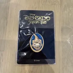 2026年最新】d23 EXPO ピンの人気アイテム - メルカリ