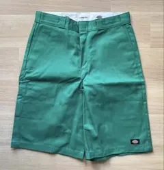 深井柚季様専用