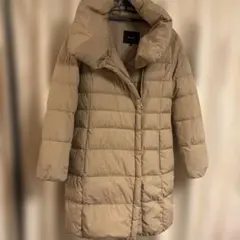 Item thumbnail for item 889d94a5-eda7-4930-9108-979f4d00b048