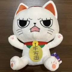 Item thumbnail for item e388333a-feb5-47bb-af2f-09e3d4f0d0a0