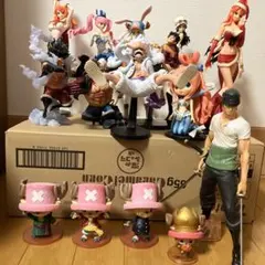 2025年最新】ワンピースの人気アイテム - メルカリ